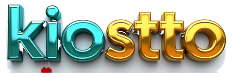 kiostoto