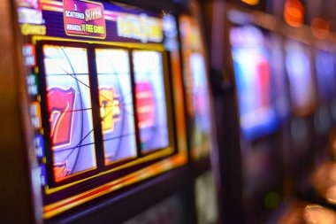kiostoto mobile app interface showing slot games and account dashboard