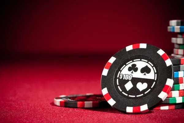 Big Time Gaming slot interface showing Megaways reel layout