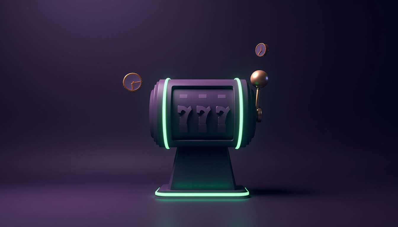 Tournament leaderboard display on kiostoto platform