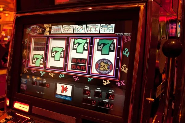 French Roulette live spin and payout display on kiostoto